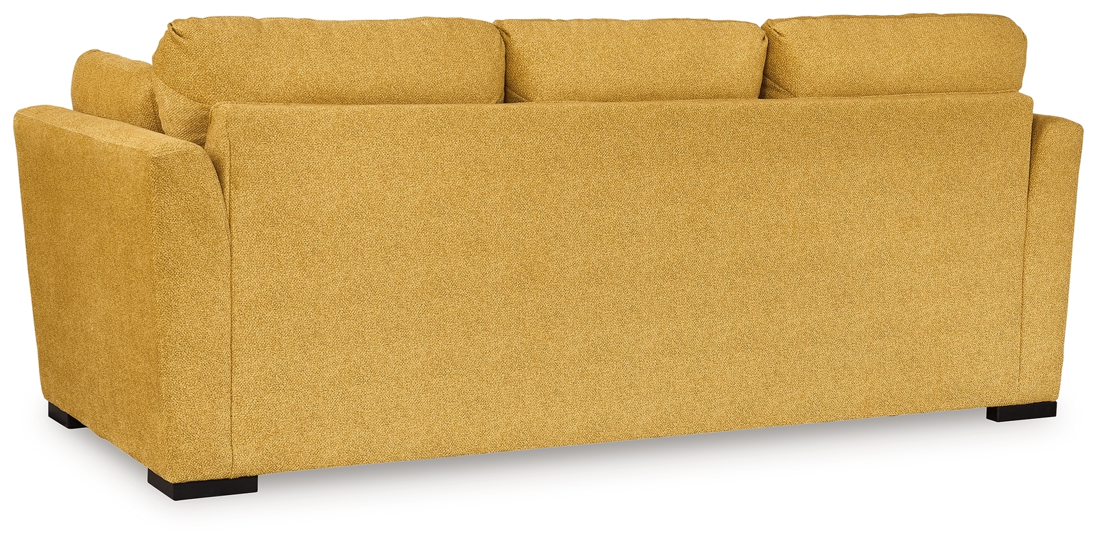 Keerwick - Sofa Sleeper - Image 5