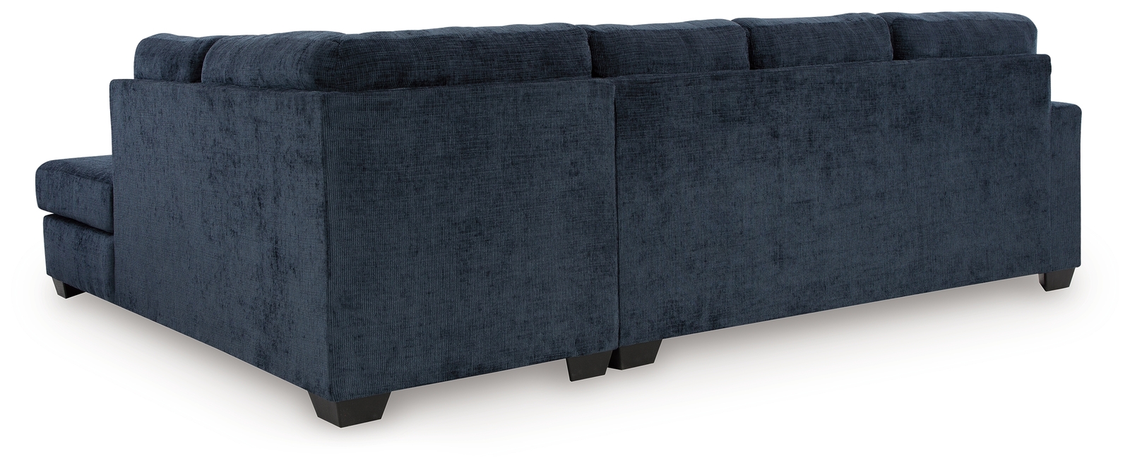 Aviemore - 2 Piece Sectional - Image 19