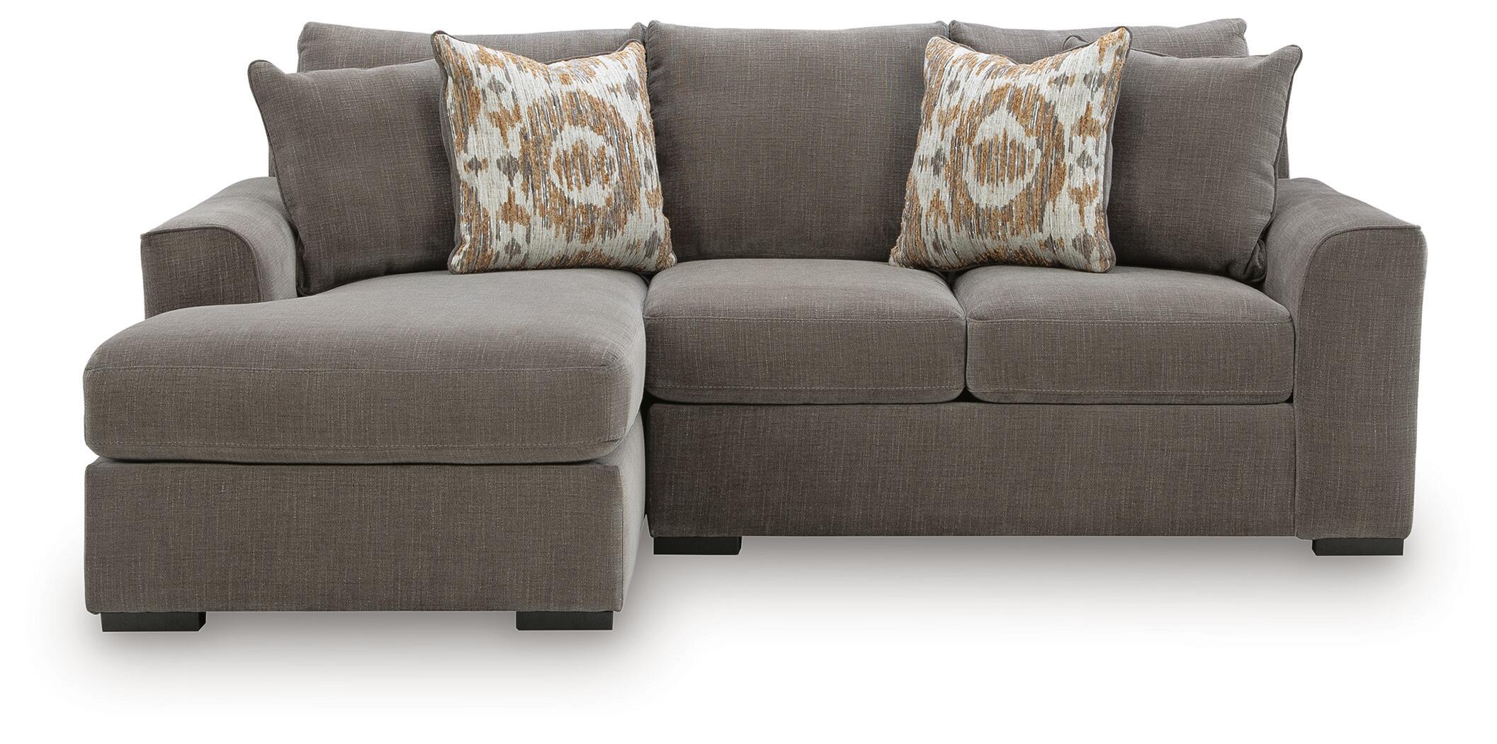 Larson Levee - Sectional - Image 3