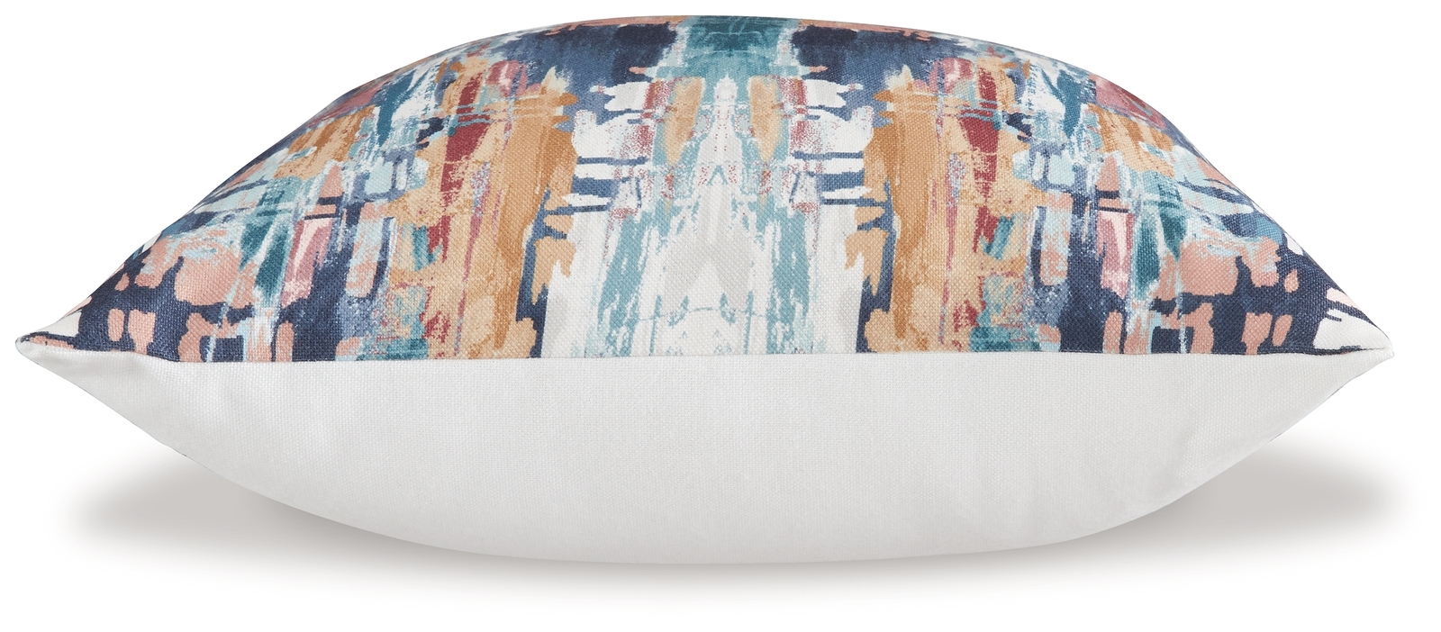 Kennick - Pillow - Image 3
