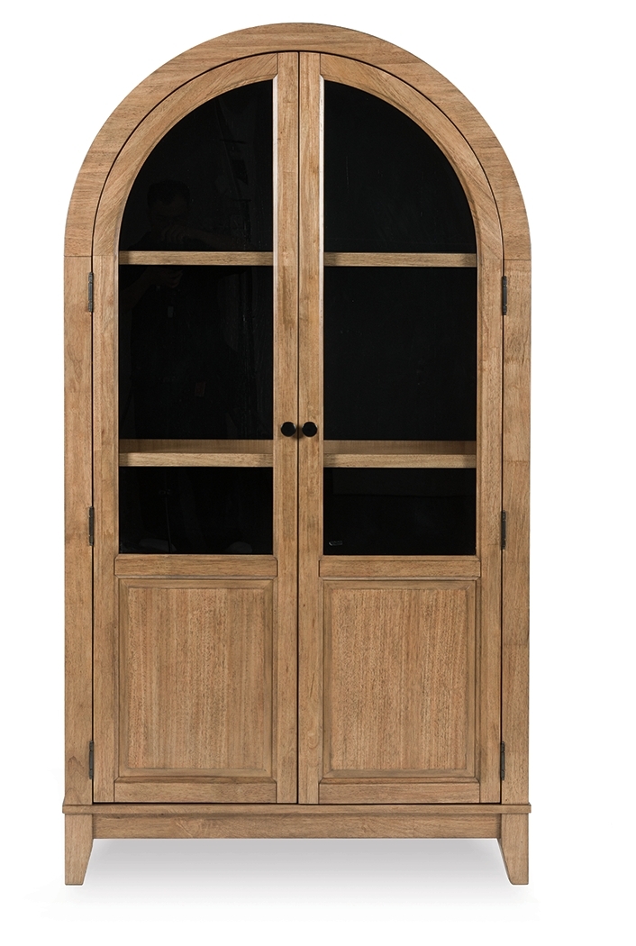 Dagandale - Accent Cabinet - Image 18