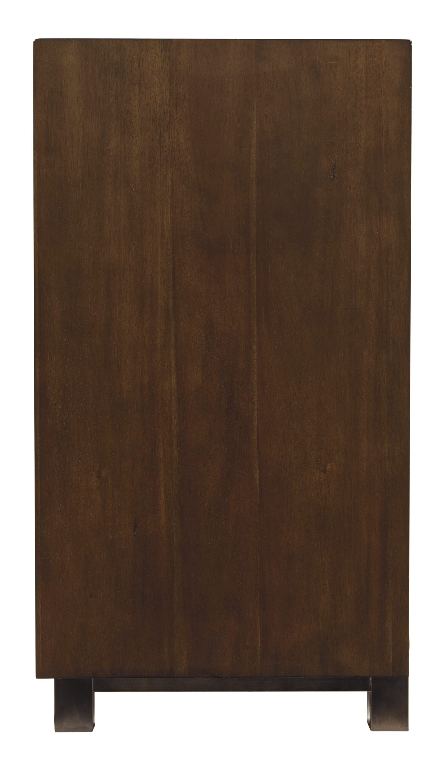 Starmore - TV Stand - Image 14