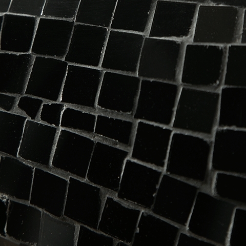 Drice - Sculpture - Black - Image 8