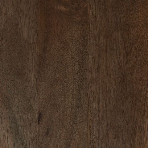 Landermont - Bar Cabinet - Medium Brown - Image 7
