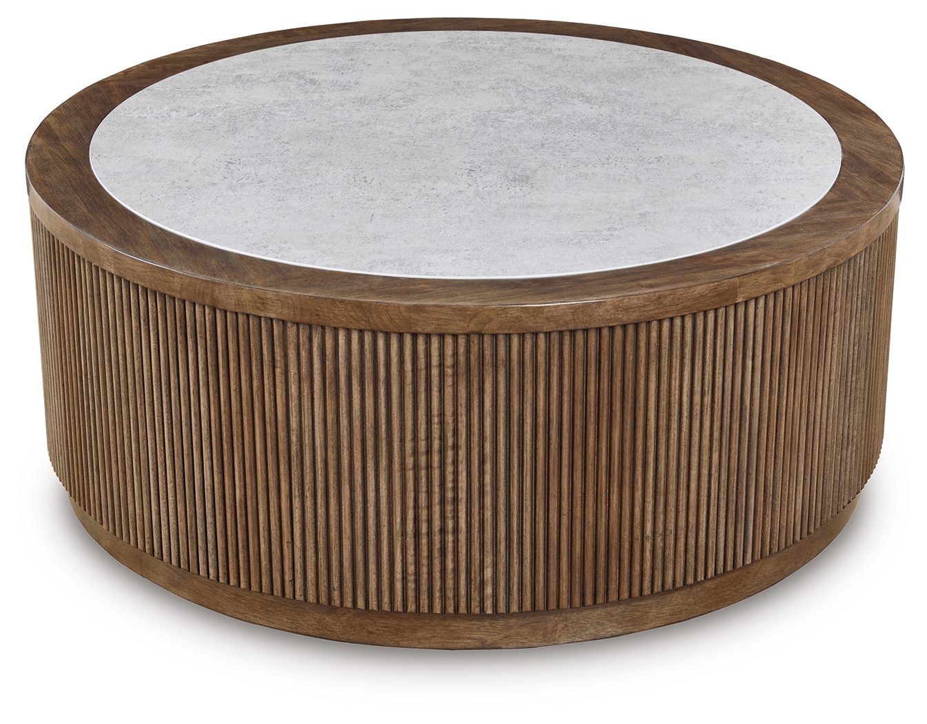 Hadonna - Round Table - Image 8