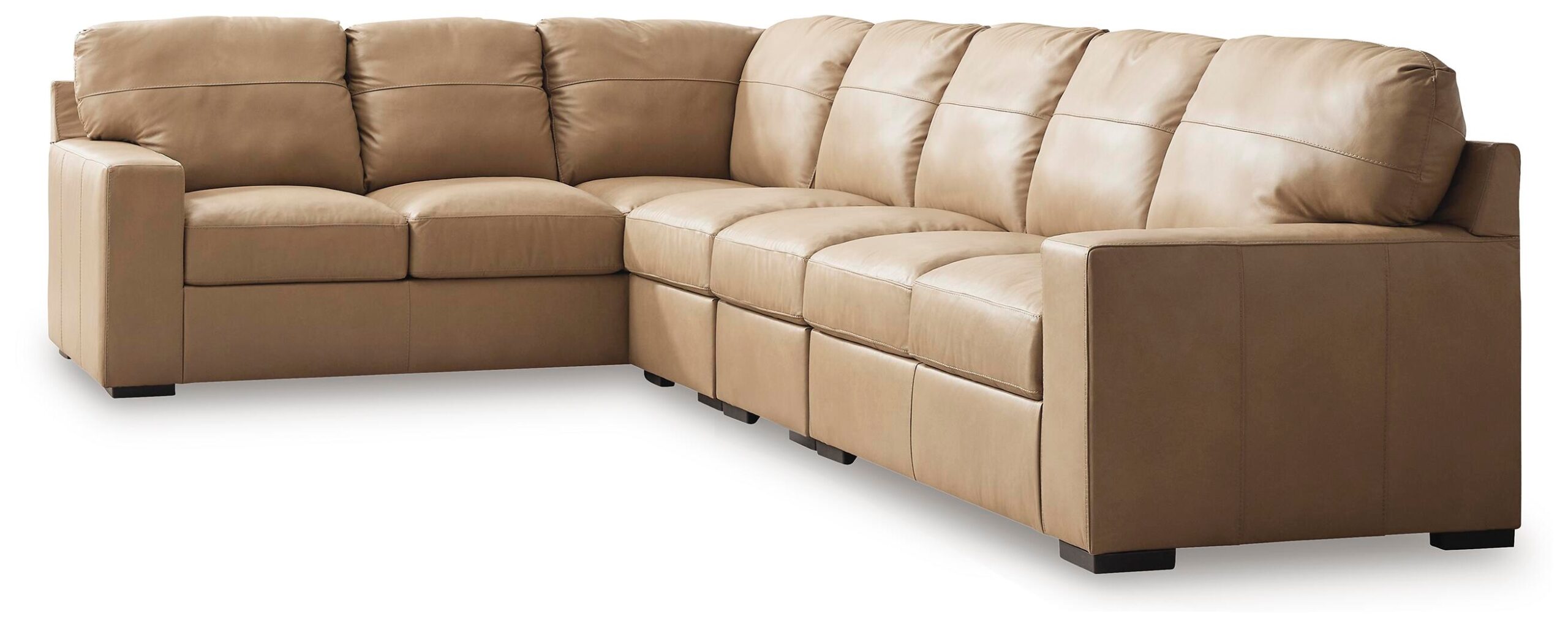 Bandon - Sectional - Image 5