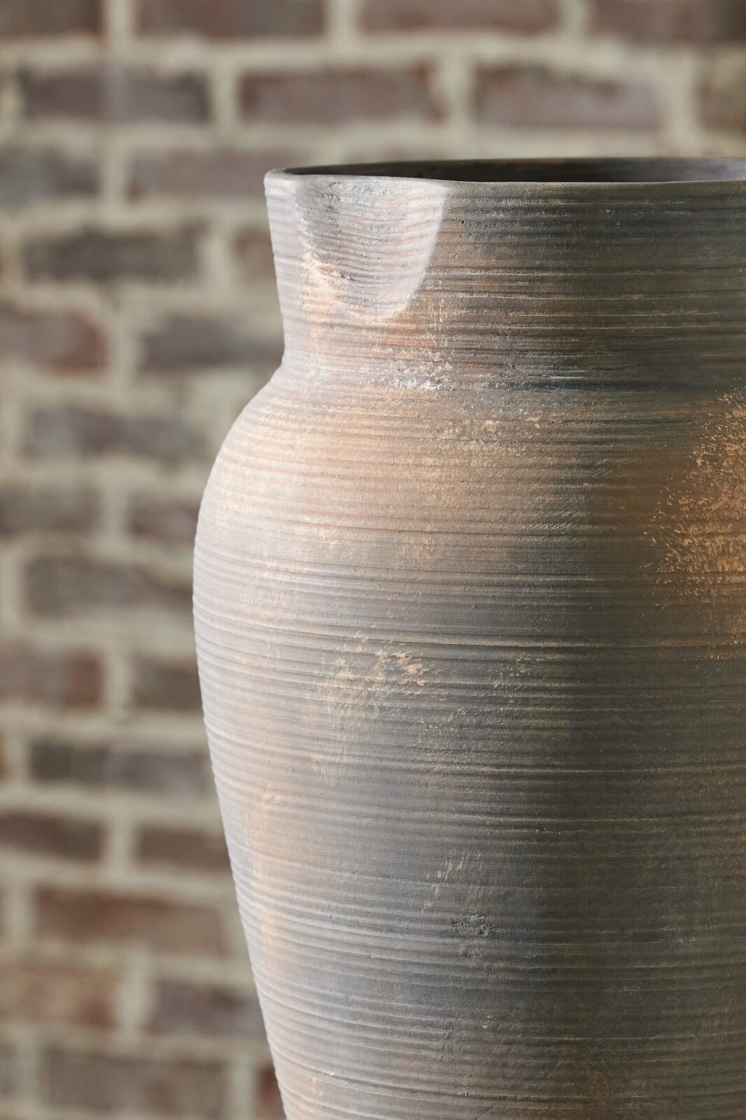 Brickmen - Vase - Image 3