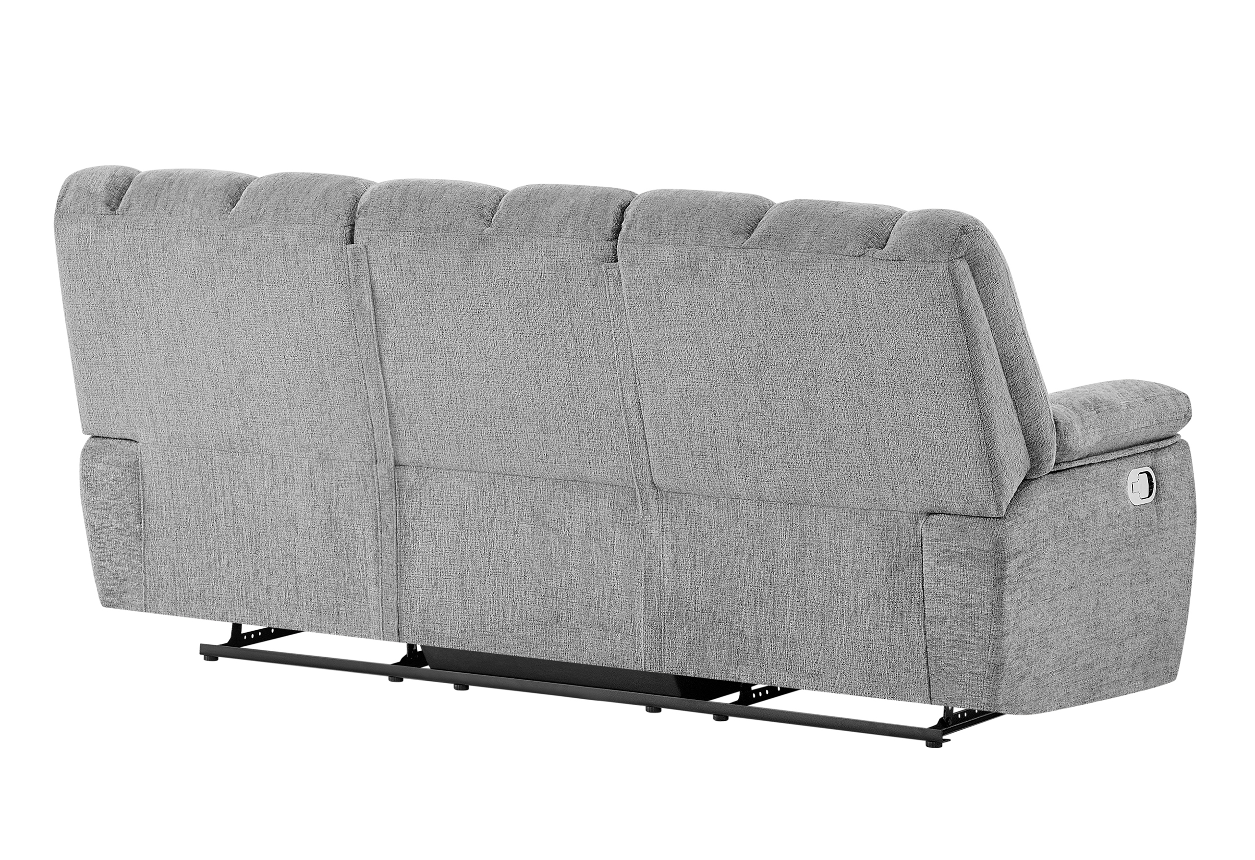 U6000 - Reclining Sofa - Image 6