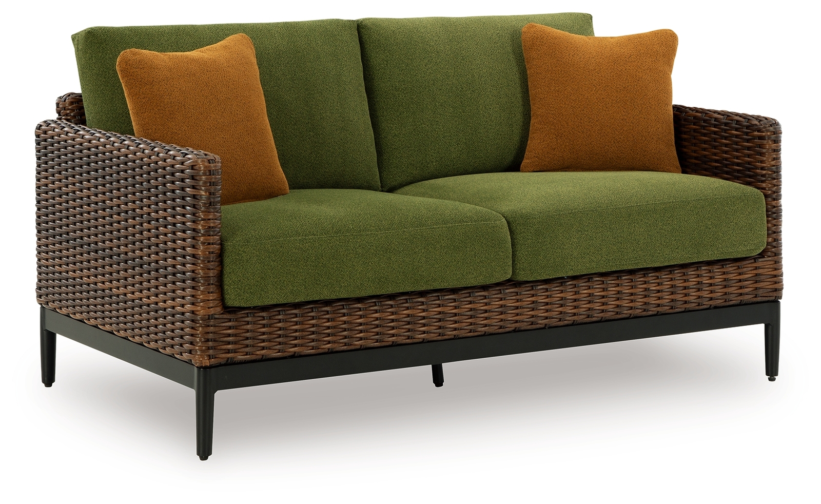 Horizon Hall - Lounge Set - Image 4