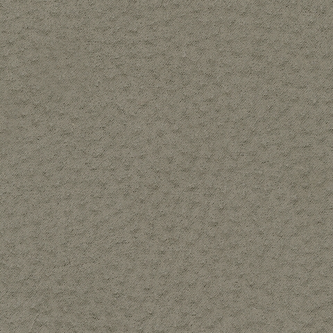Next-Gen Gaucho - Reclining Sofa - Image 6