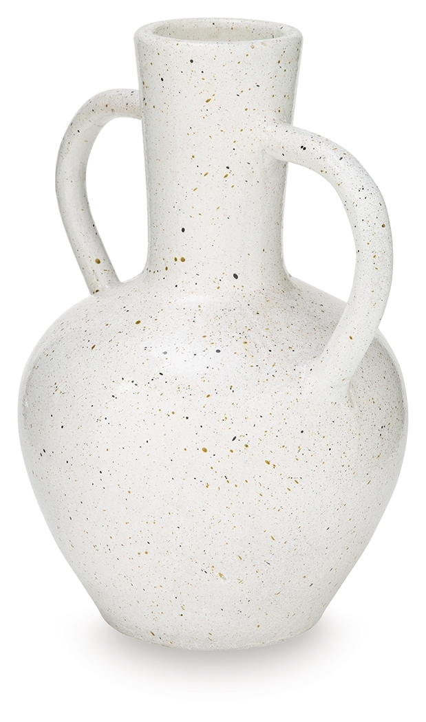 Dallinworth - Vase - Image 8