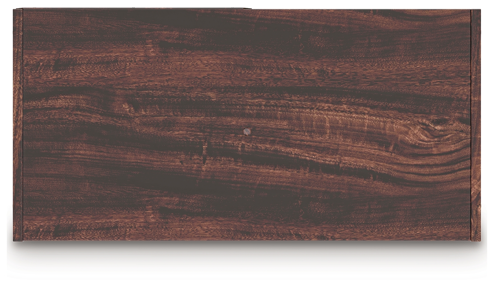 Glosmount - Cube Organizer - Image 16