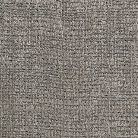 Altari - Sleeper Sectional - Image 16