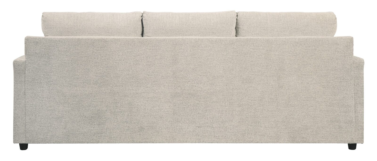 Soletren - Queen Sofa Sleeper - Stone - Image 5