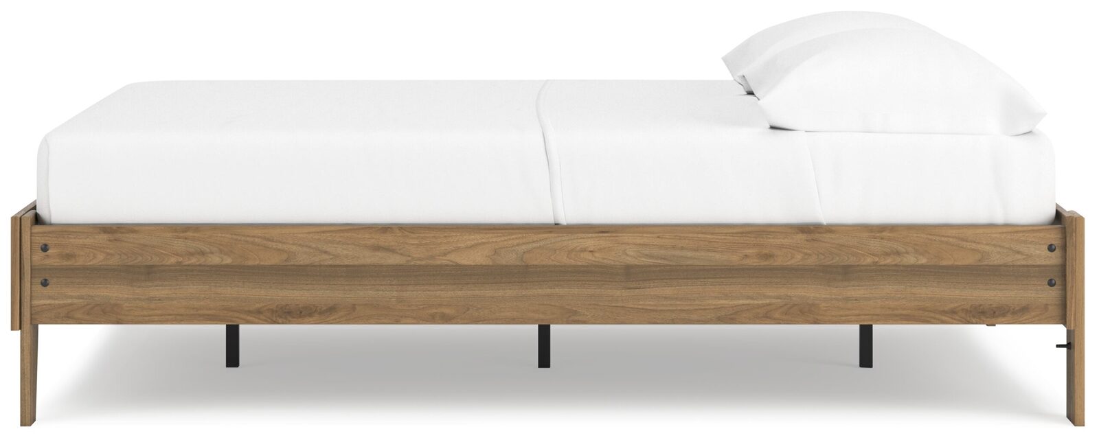 Deanlow - Platform Bed - Image 16