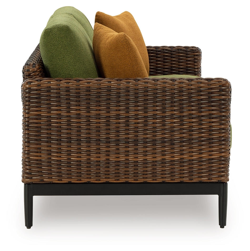Horizon Hall - Lounge Set - Image 6