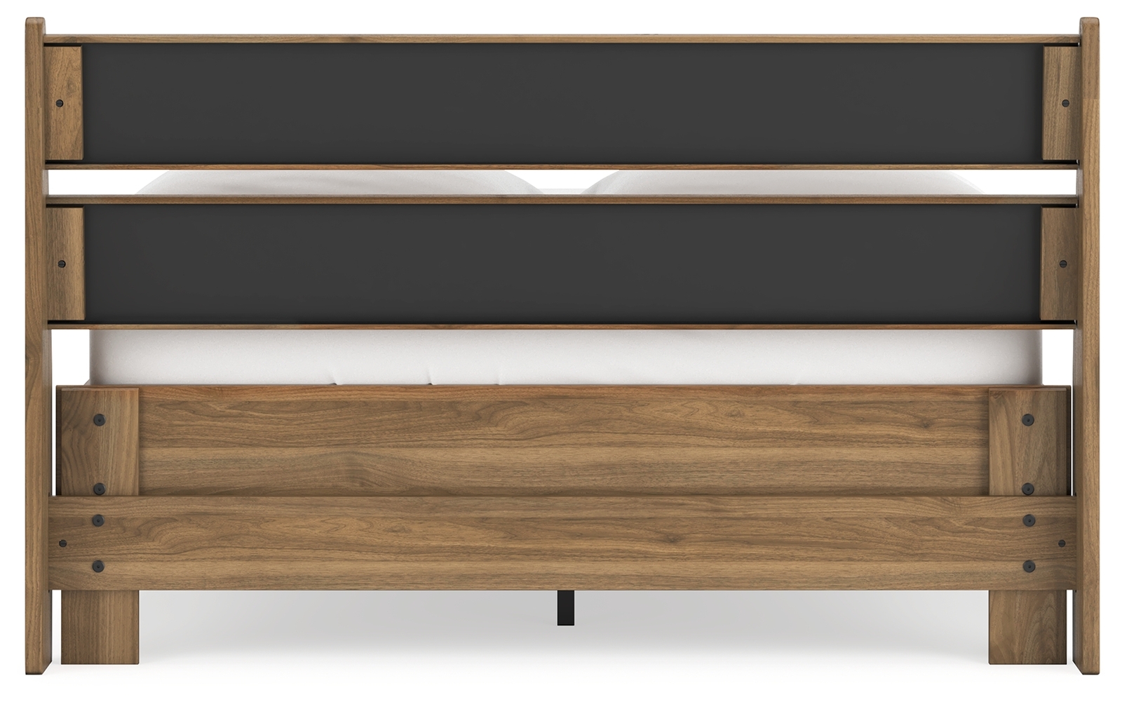 Deanlow - Platform Panel Bed - Image 16