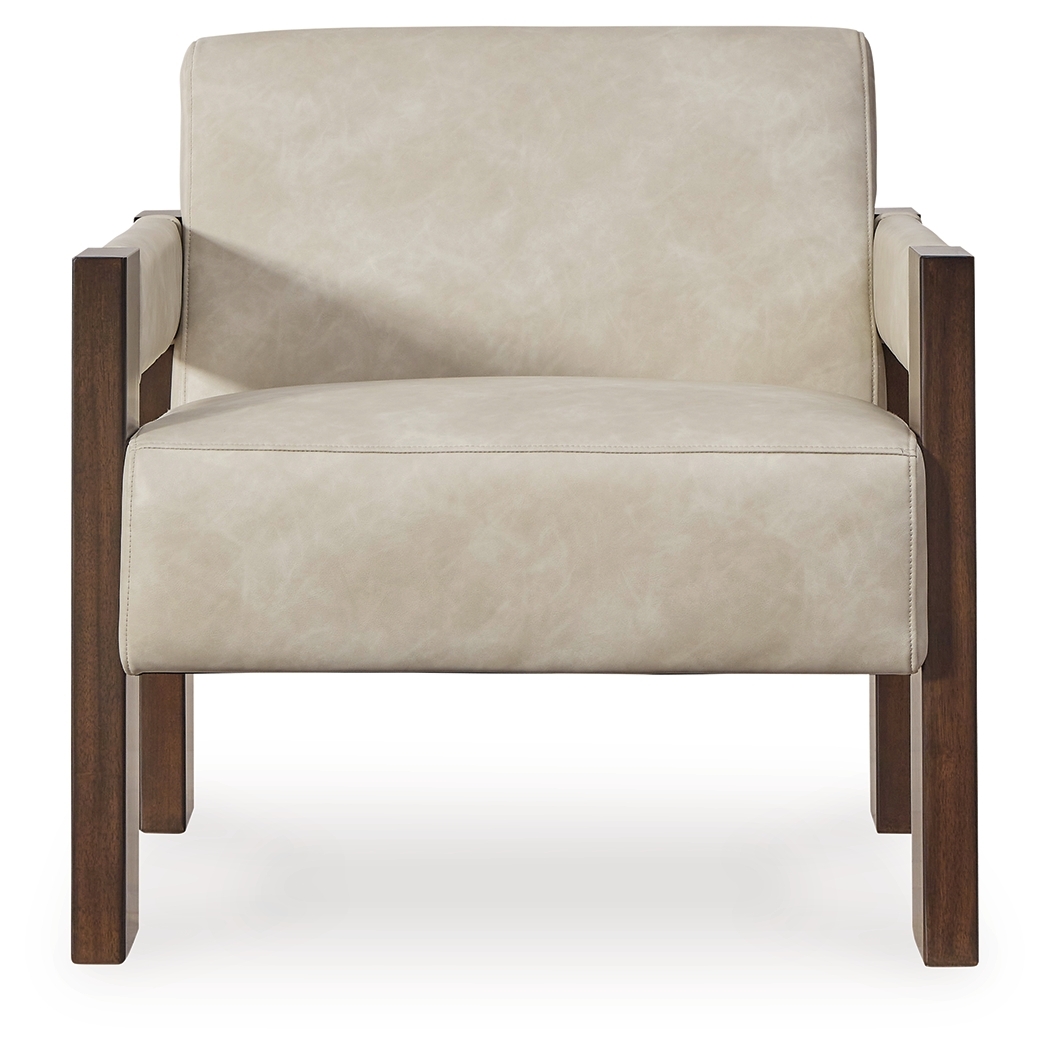 Adlanlock - Accent Chair - Image 4