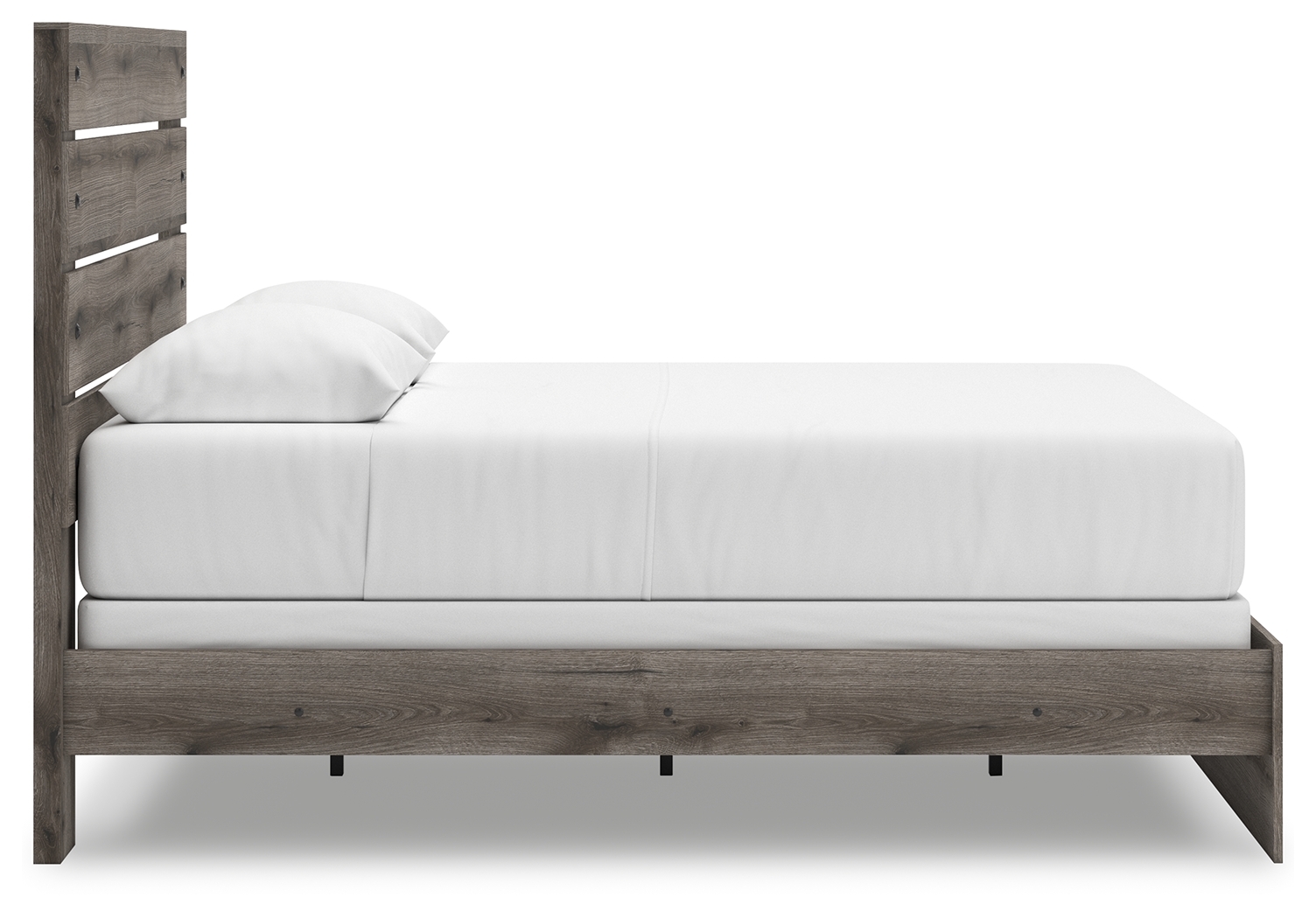 Graystorm - Panel Bed - Image 42