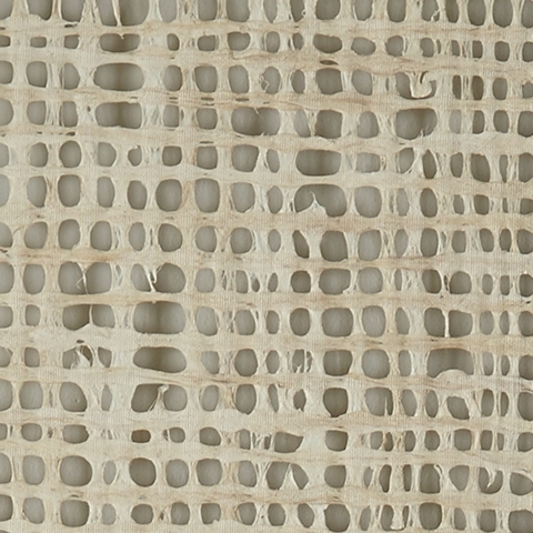 Odella - Wall Decor Set (Set of 3) - Cream / Taupe - Image 3