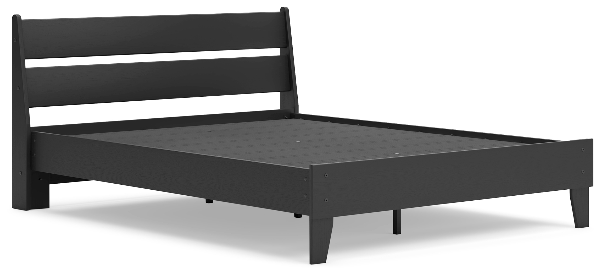 Socalle - Bedroom Set - Image 22