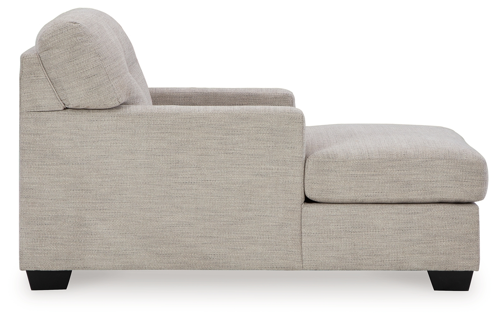 Mahoney - Chaise - Image 5