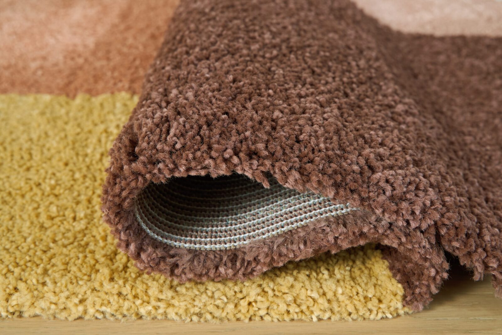 Gailmore - Rug - Image 4