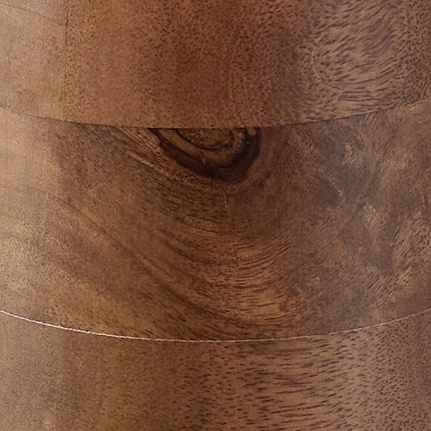 Danset - Wood Lamp - Image 10