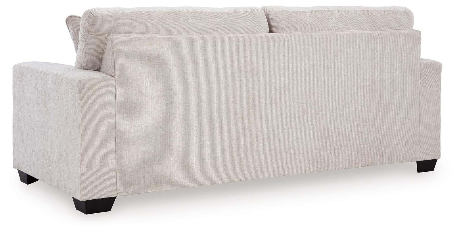 Aviemore - Sofa - Image 7