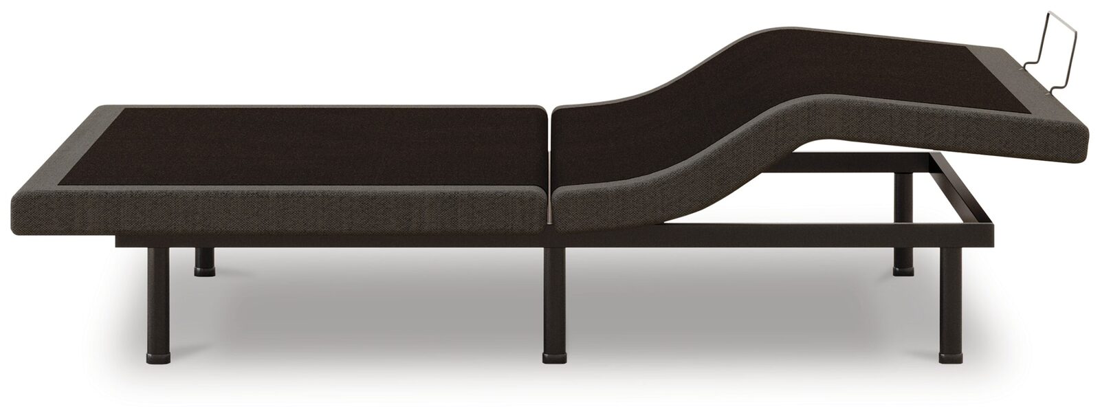 Comfort Premier Adj Base - Adjustable Base - Image 4