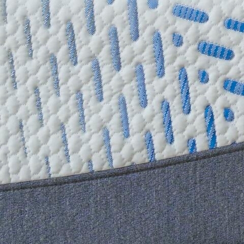 Millennium Luxury Gel Memory Foam - Luxury Gel Mattress - Image 13
