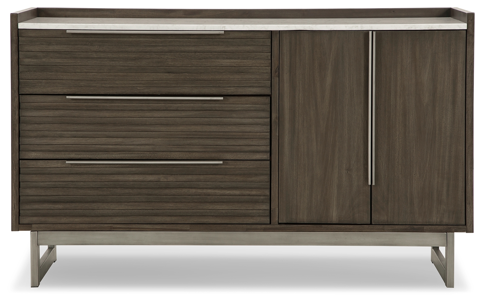 Arkenton - Dresser - Image 5