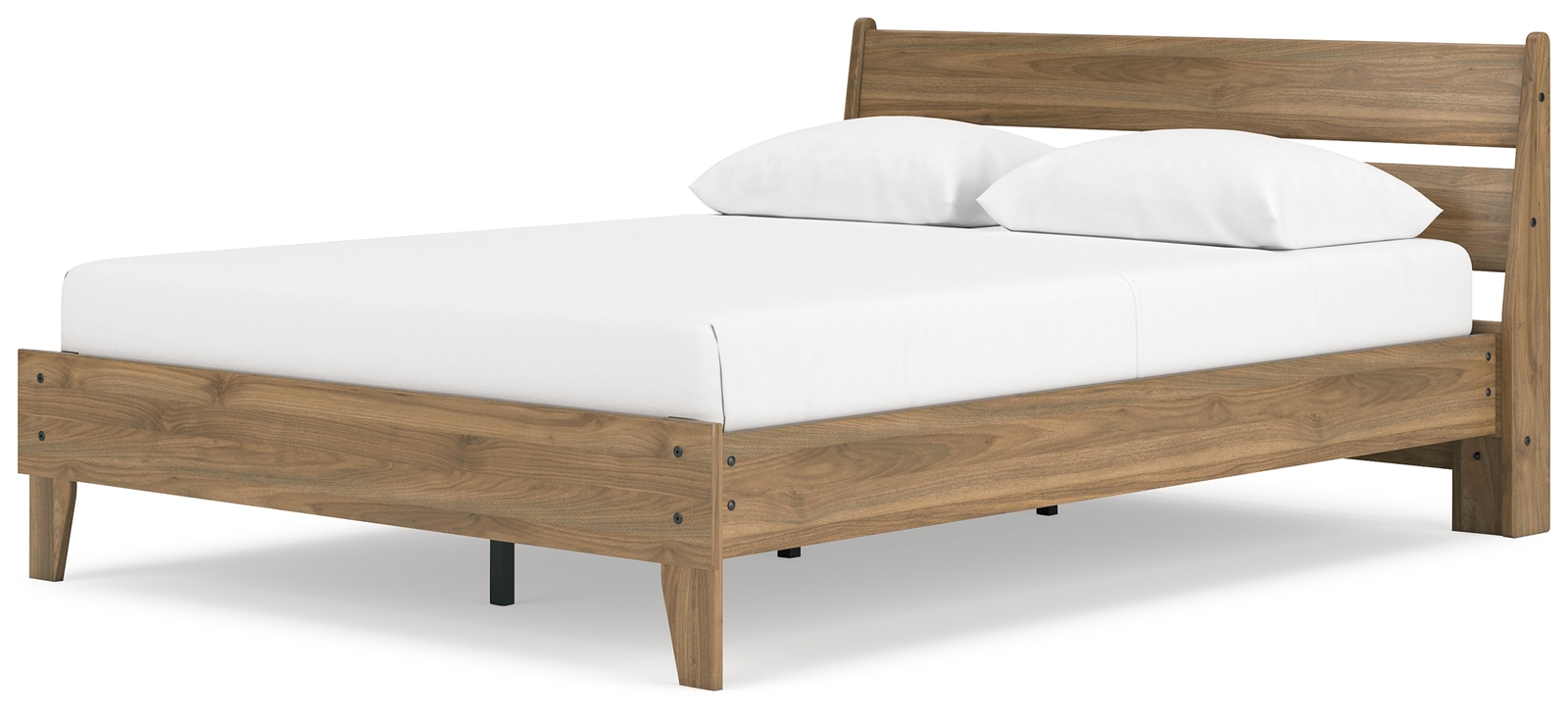 Deanlow - Platform Panel Bed - Image 22