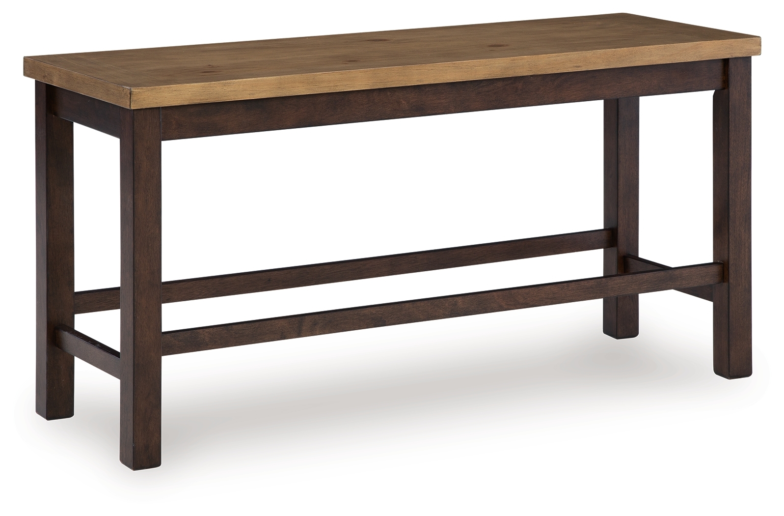 Rylandeen - Counter Height Extension Dining Table Set - Image 22
