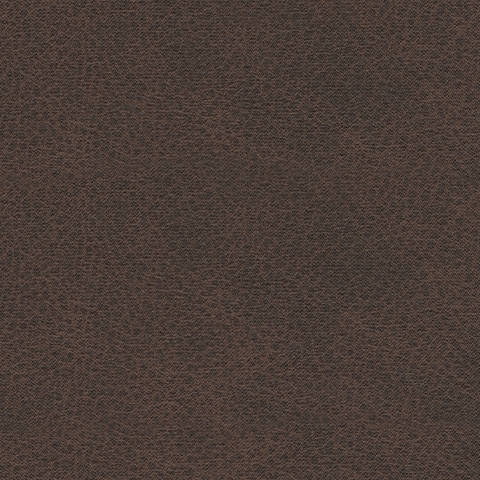 Roxmere - Loveseat - Umber - Image 7