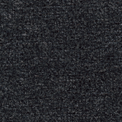 Altari - Sleeper Sectional - Image 10