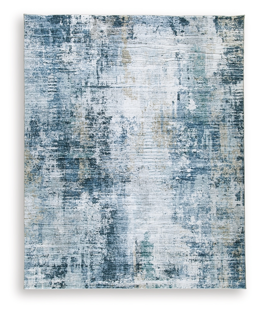Arlenmont - Rug - Image 2