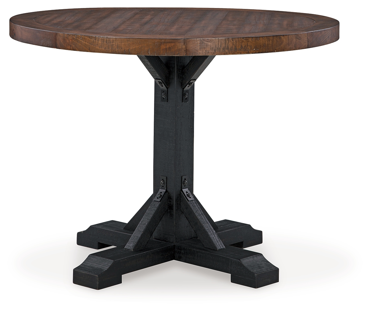 Valebeck - Counter Height Dining Room Set - Image 5