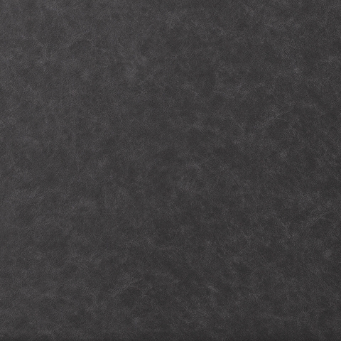 Barlin Mills - Sofa - Image 7