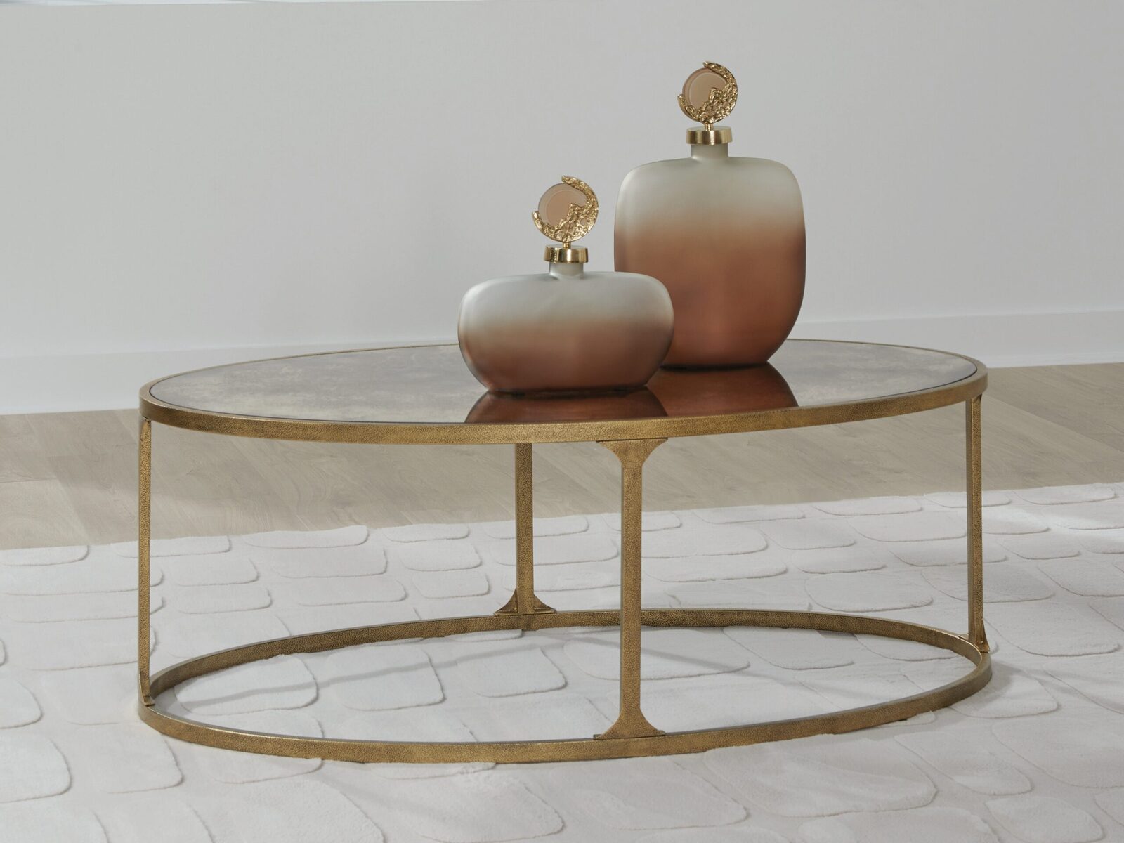 Korajane - Table - Image 8