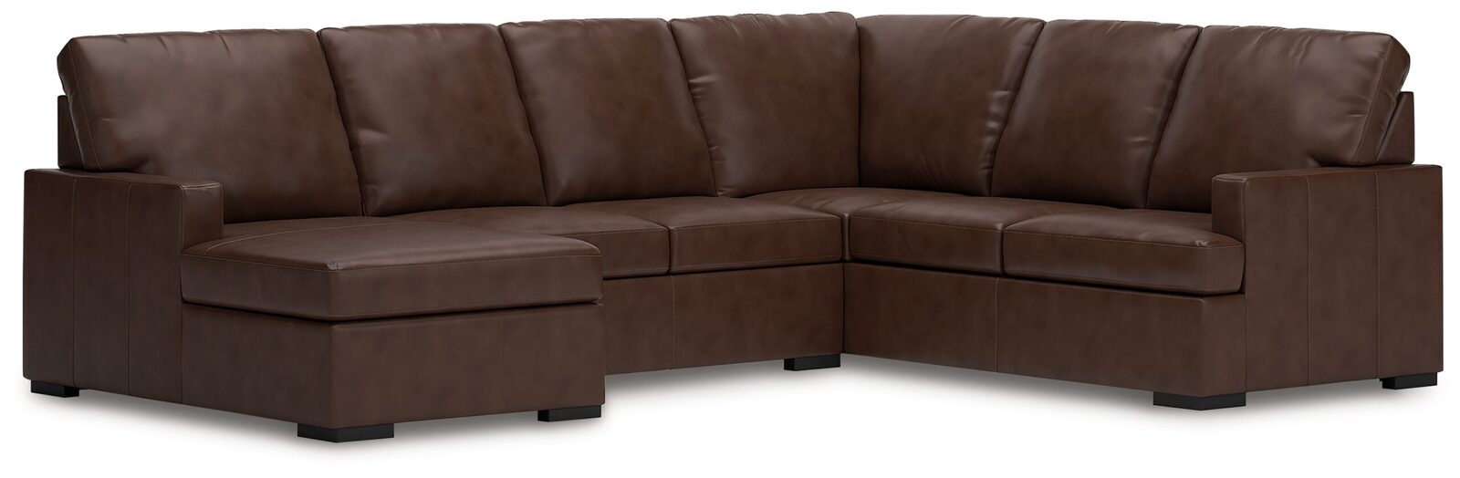 McDowlan - Sectional - Image 2