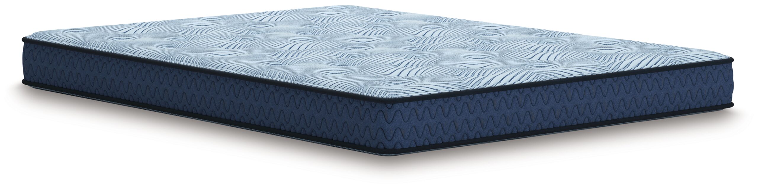 Peak 2.0 Bonnell - Mattress