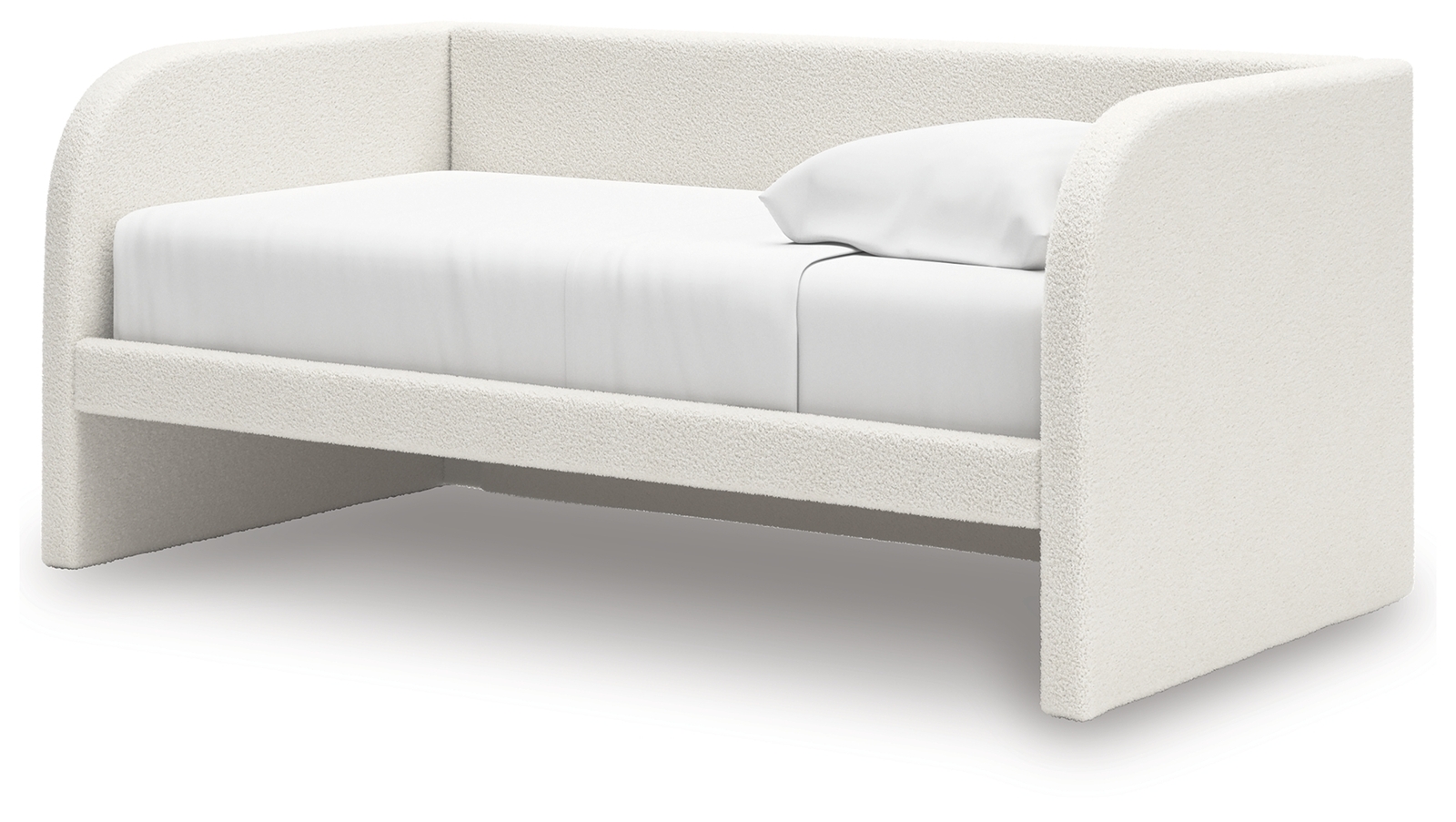 Arloster - Upholstered Day Bed - Image 25