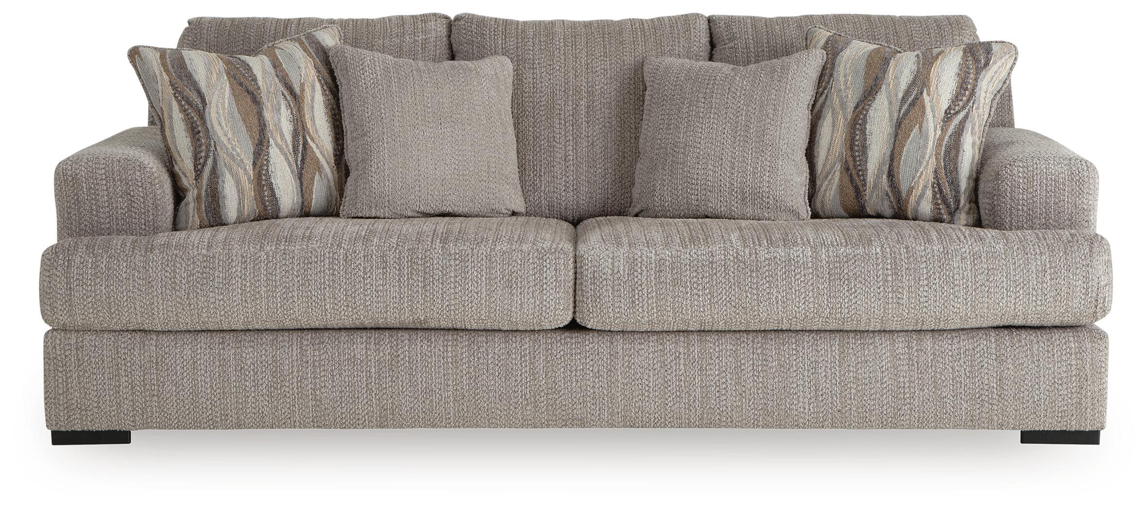 Lofwood - Sofa - Image 4