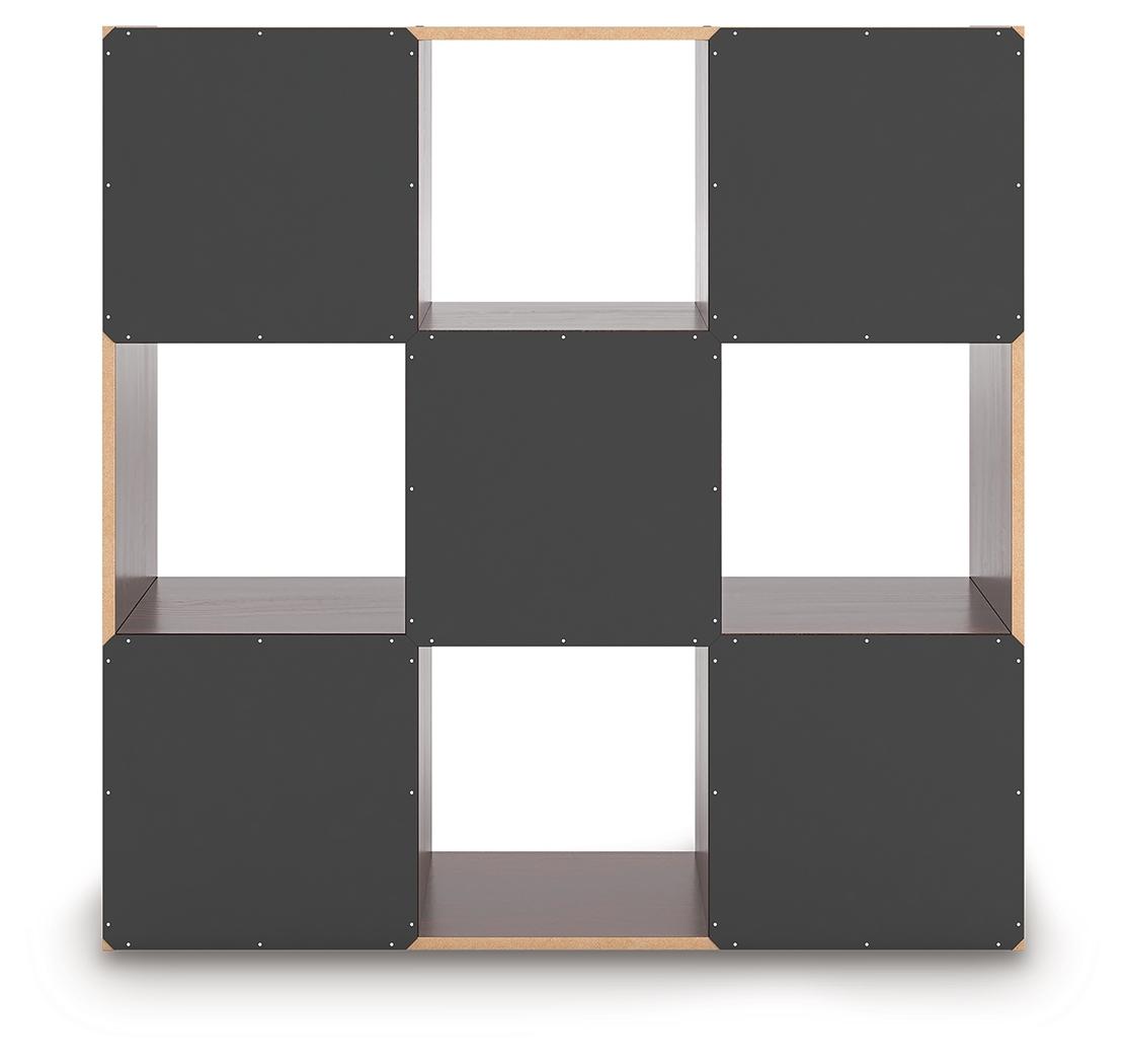 Glosmount - Cube Organizer - Image 20