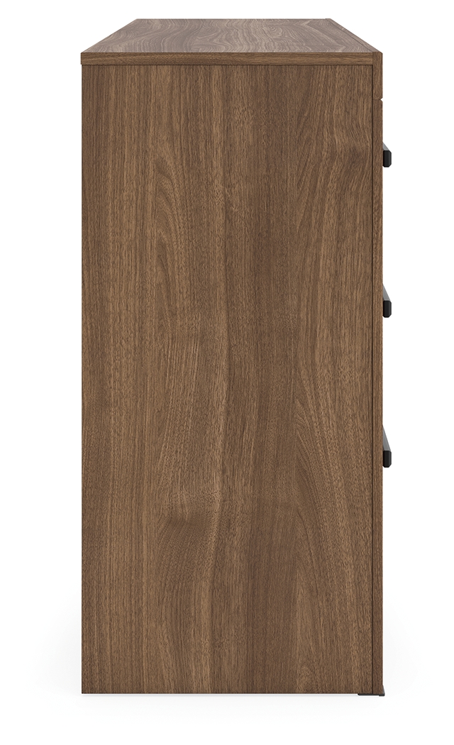 Broachmyn - Six Drawer Dresser - Image 12