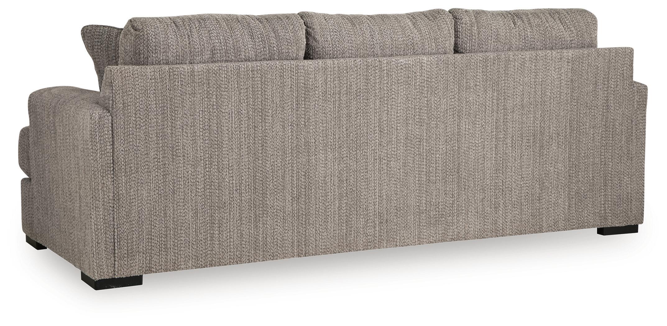 Lofwood - Sofa - Image 5