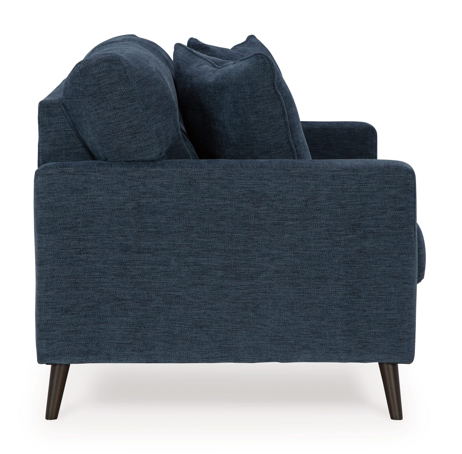 Bixler - Loveseat - Image 6