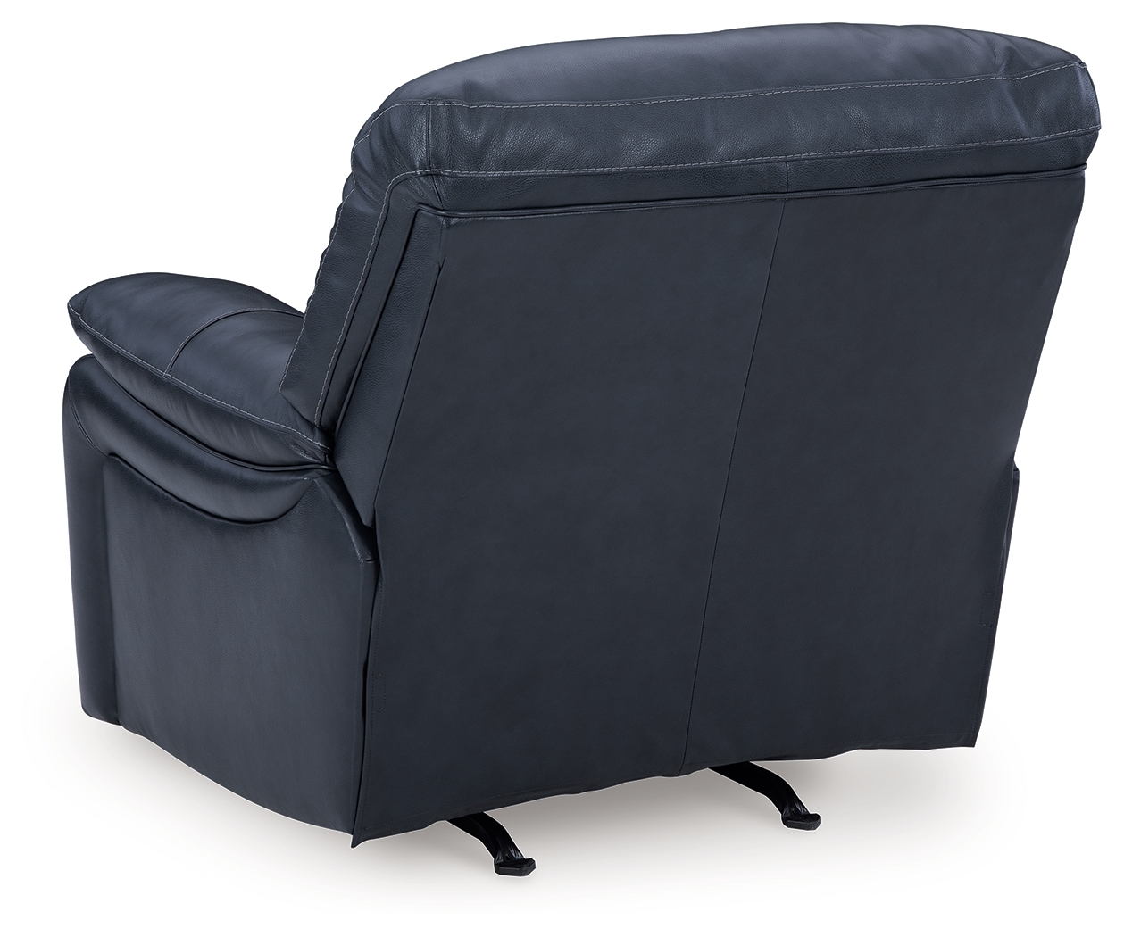 Leesworth - Rocker Recliner - Image 17