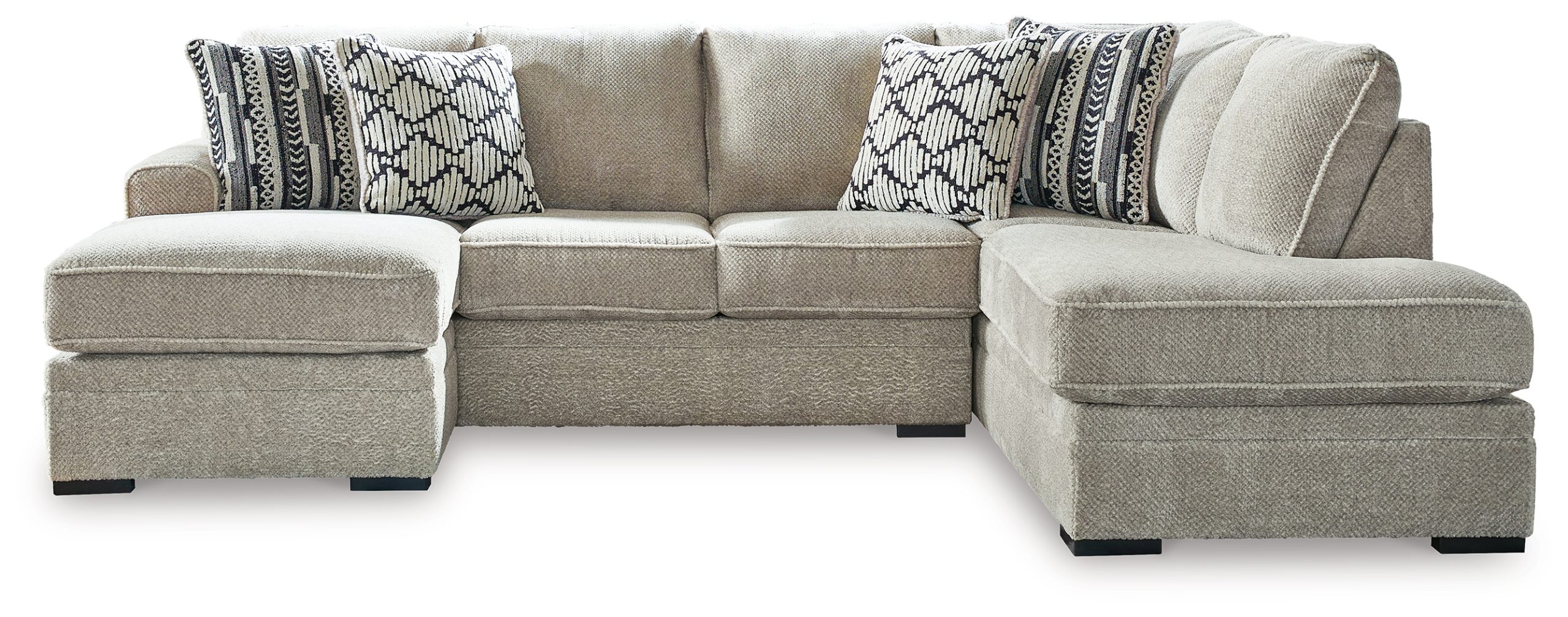 Calnita - Living Room Set - Image 4